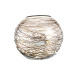 cobweb fishbowl