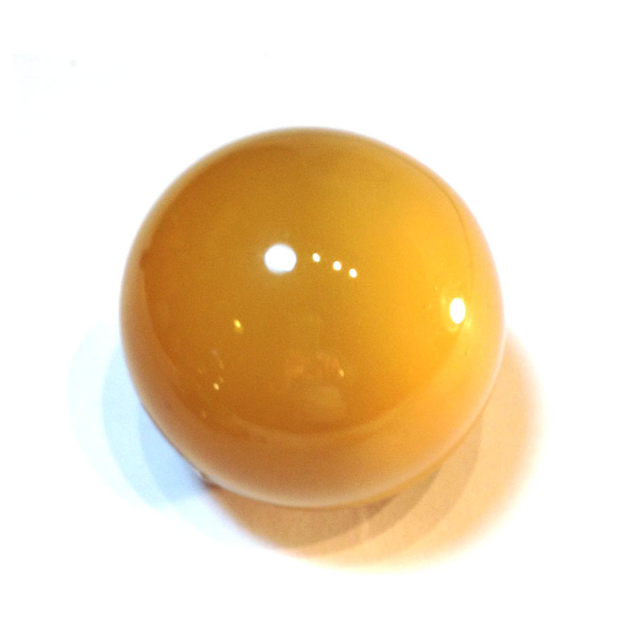 Amber Spheres | Product Categories | Worldly Goods Inc