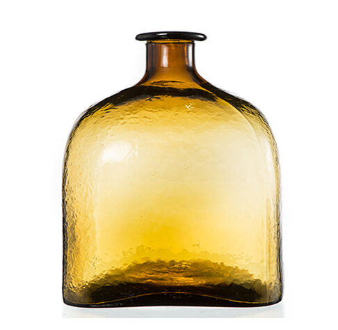 Liberato Bottles
