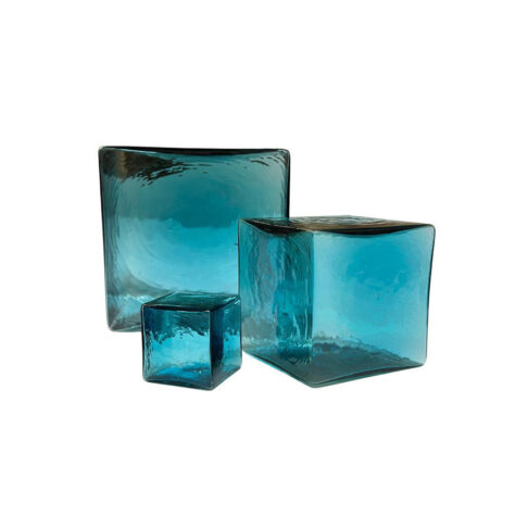 Aqua Cubes